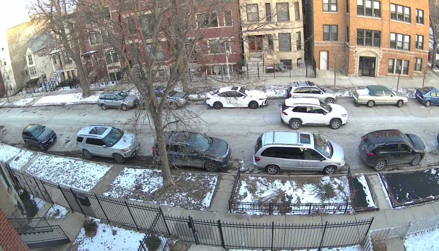 Reolink Camera Two_01_Reolink Home Hub One_20260115161446.jpg